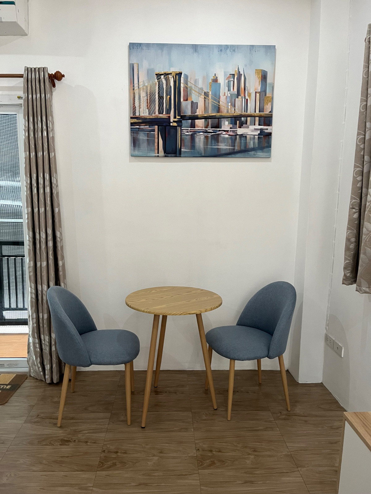 99Room-Makrood — photo 3