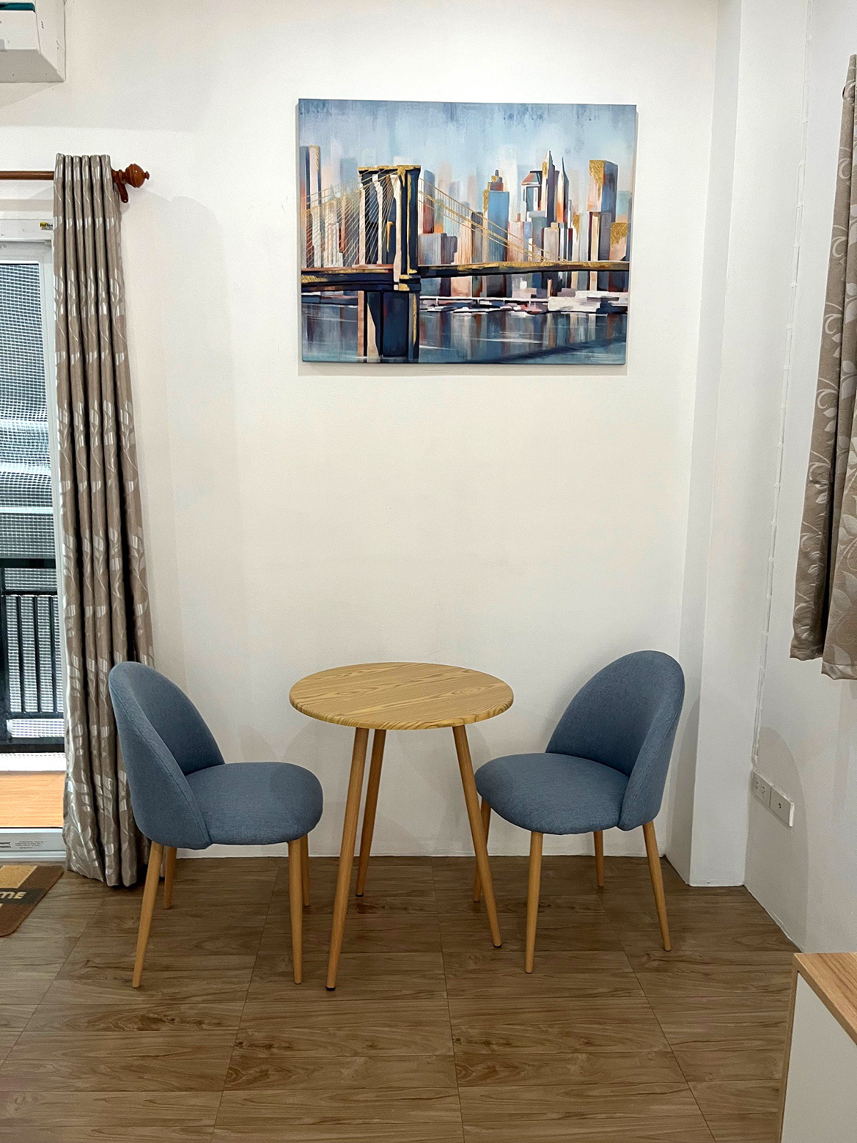 Pictures of 99Room-Makrood 3/10