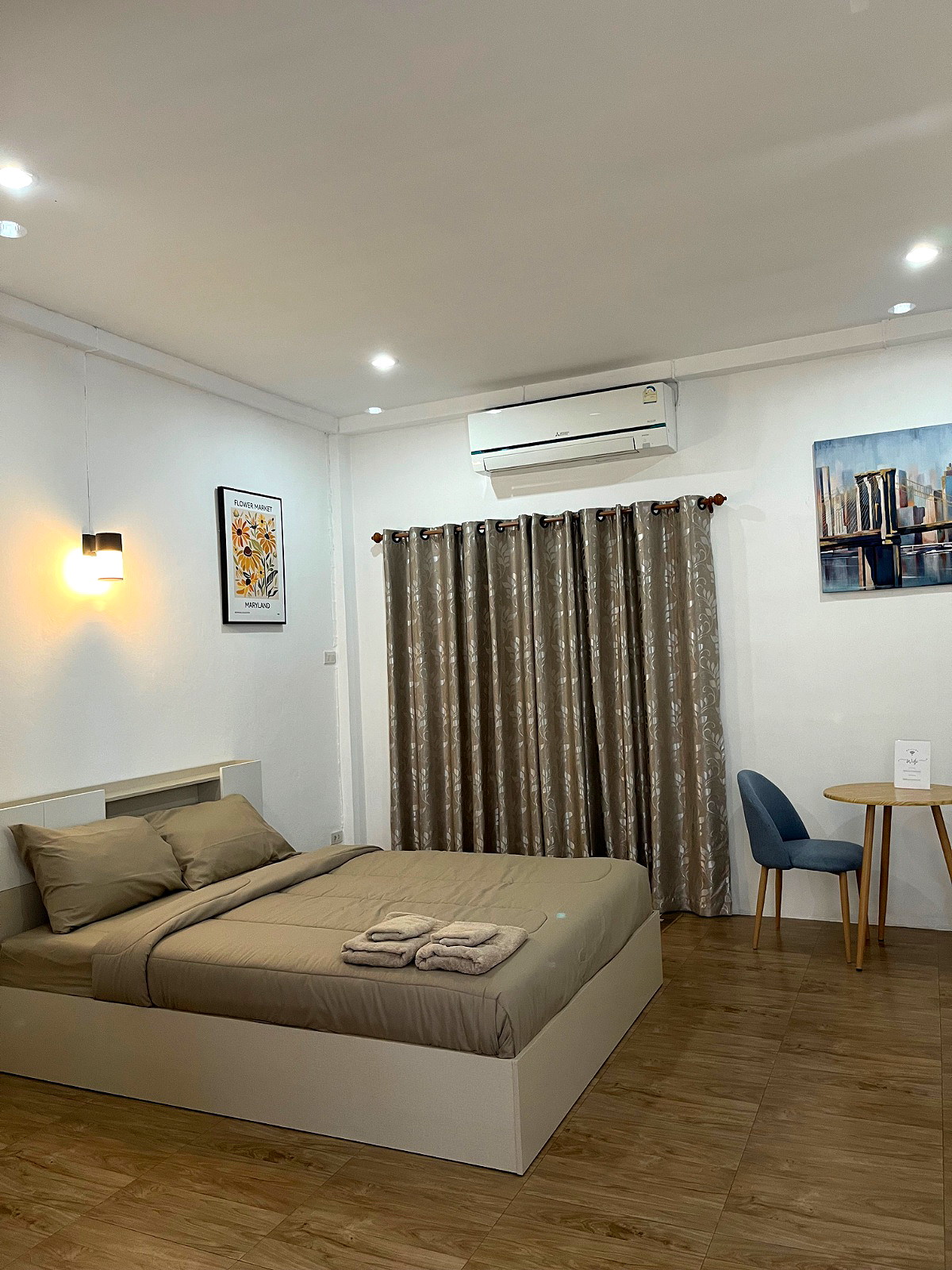 Pictures of 99Room-Makrood 1/10