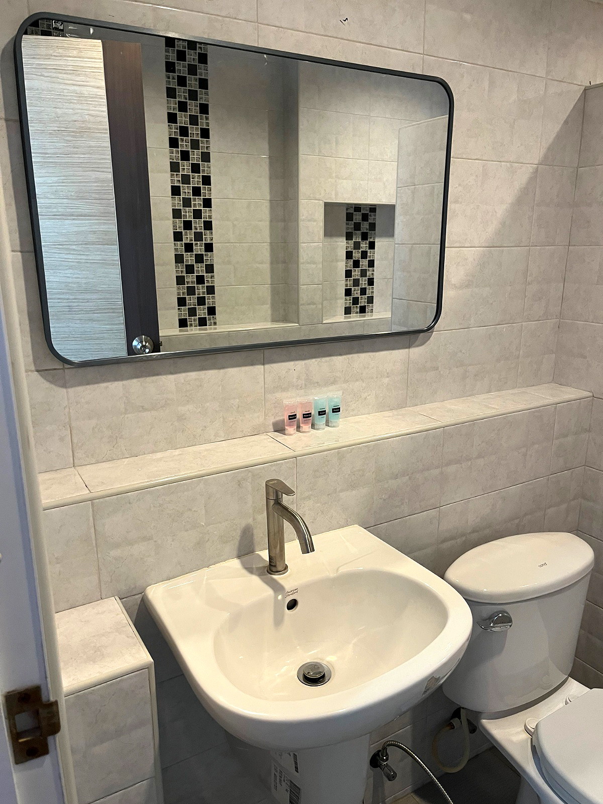 Pictures of 99Room-Makrood 10/10