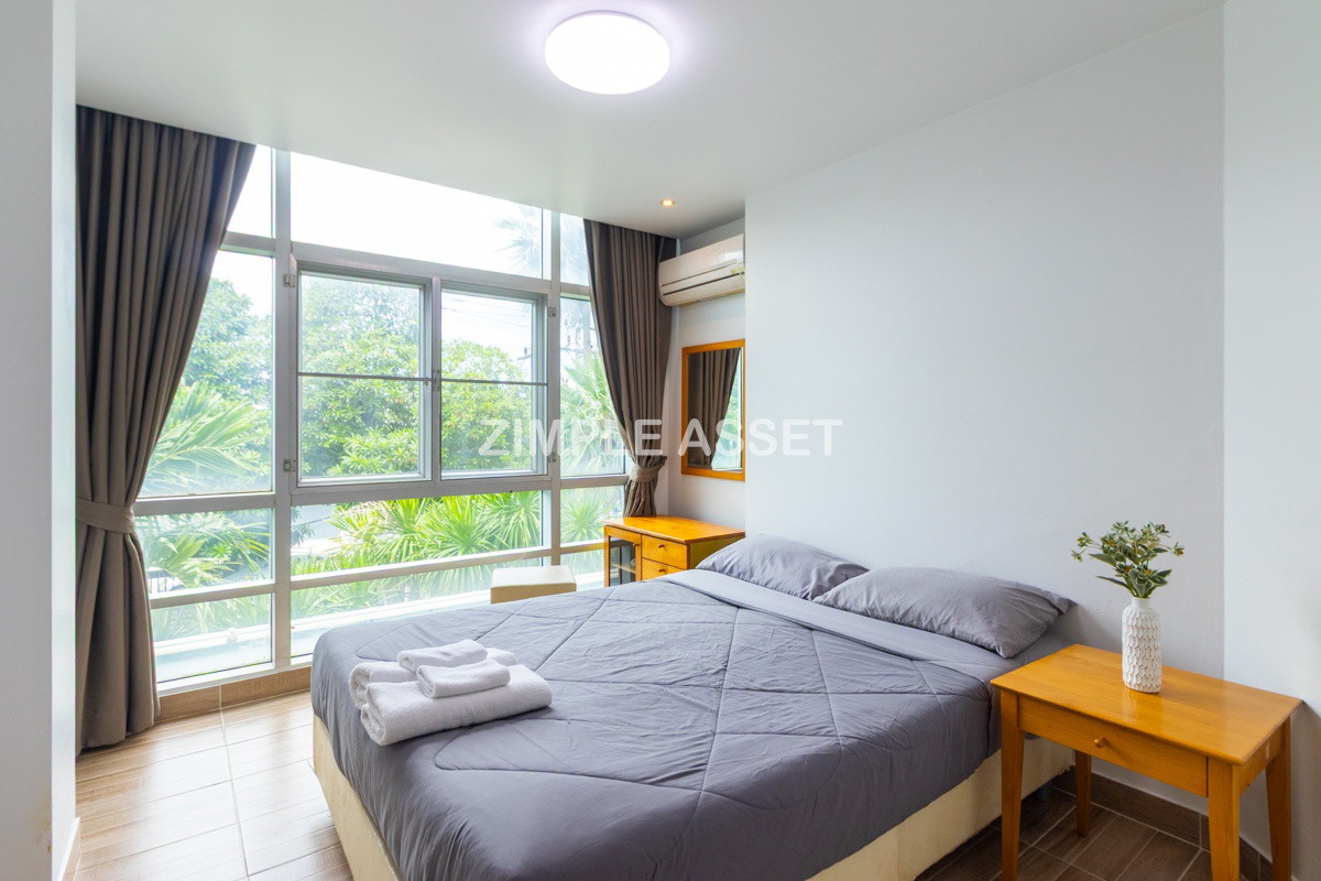 Condo · Suan Luang, bangkok — photo 2