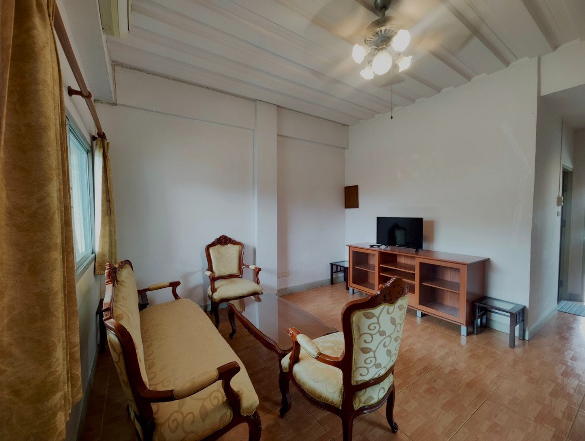 Condo · Chatuchak, bangkok — photo 3