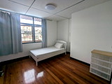 Tippawan 38 - Thepharak Road Short Term Rental