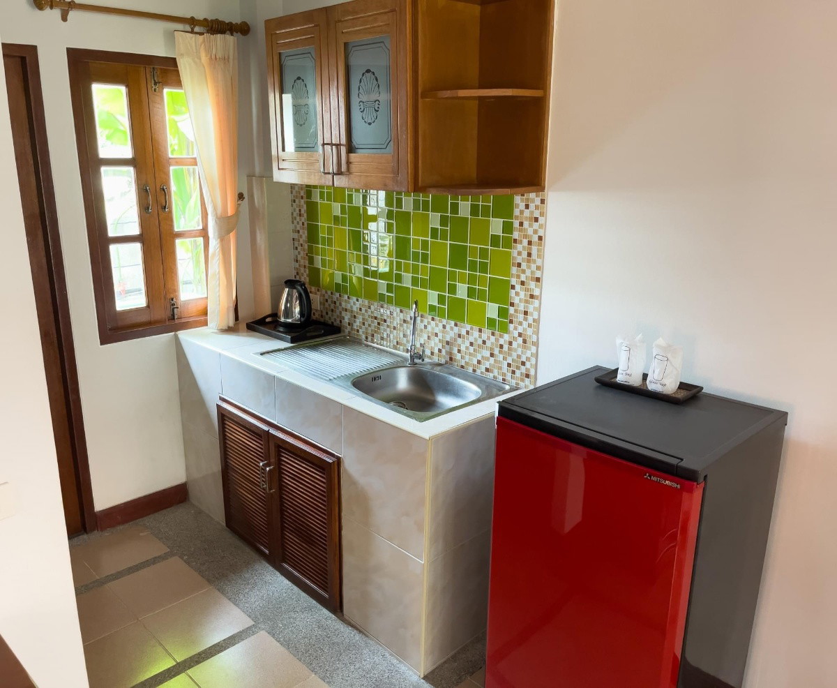 Condo · Mueang Phuket, phuket