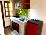 Apartments for Rent Dibuk Hospital