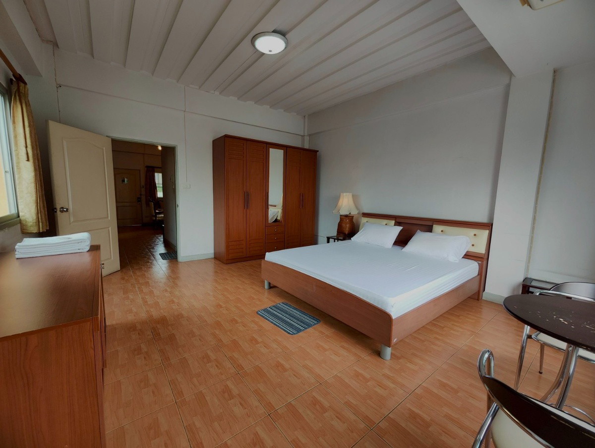 Condo · Chatuchak, bangkok