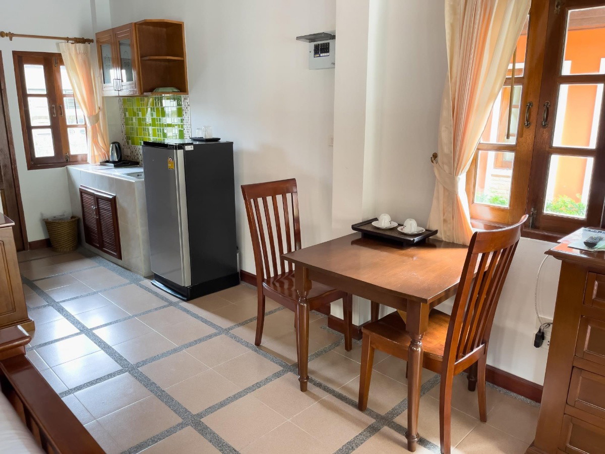 Condo · Mueang Phuket, phuket — photo 2
