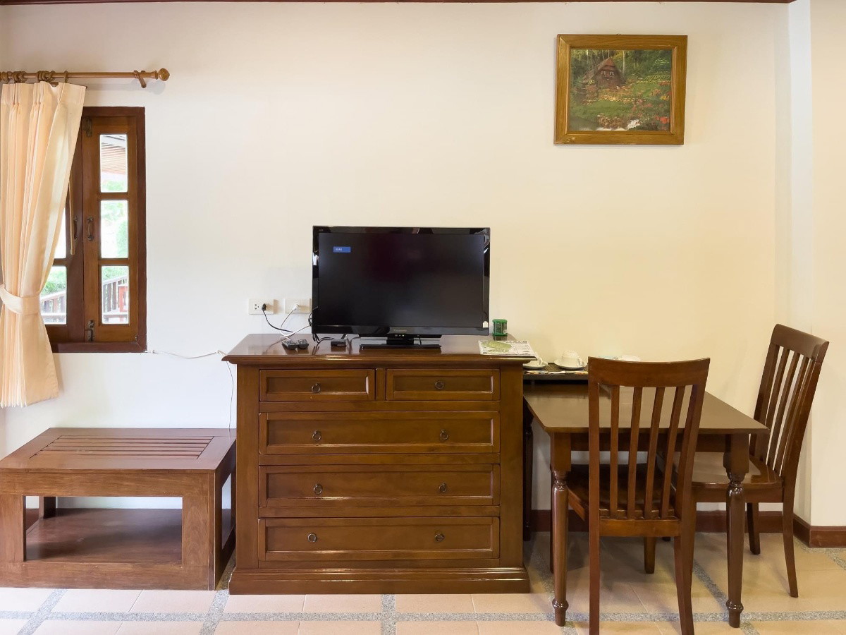 Condo · Mueang Phuket, phuket — photo 4