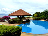 Apartments for Rent Terminal 21 Pattaya