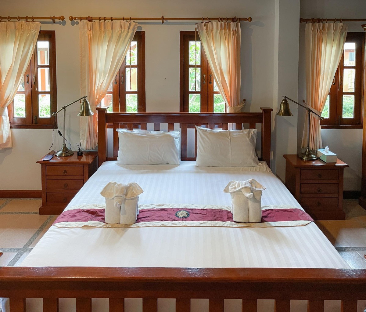 Condo · Mueang Phuket, phuket — photo 3