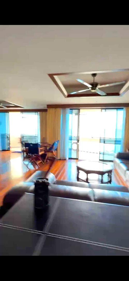 Pictures of Luxury 2-Bedroom, 2-Bathroom Seaview Condo  Nautical Cabin Style Garden Cliff Condominium 1 13/13