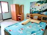 Apartments for Rent Pathumvech Hospital