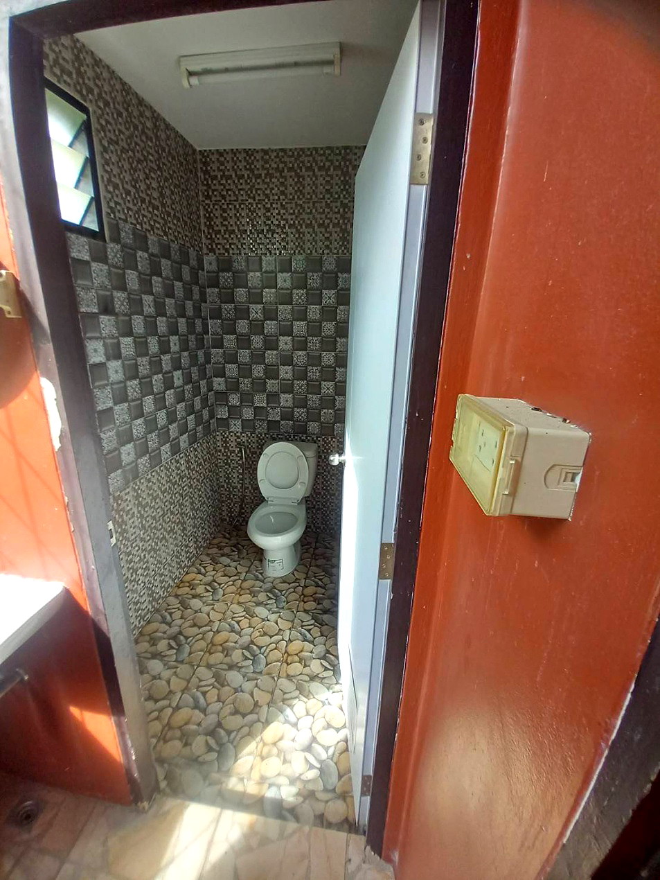 Pictures of Apartment sai noi place pawnshop 5/5