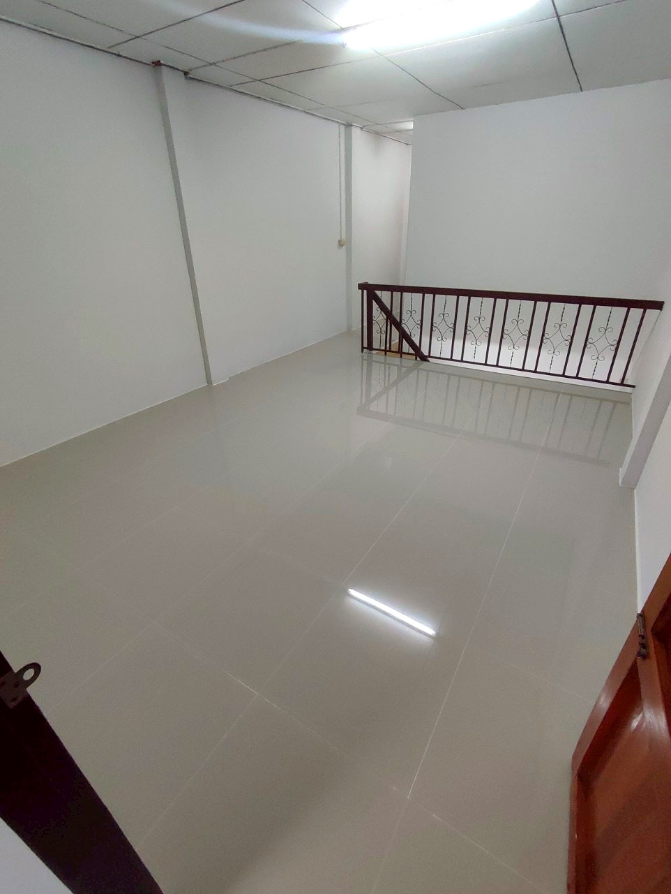 รูปภาพ บ้านเจริญ  ซอยแพรทอง4 | อพาร์ทเม้นท์ หอพัก ที่พัก ห้องพัก - รูปที่ 8/14