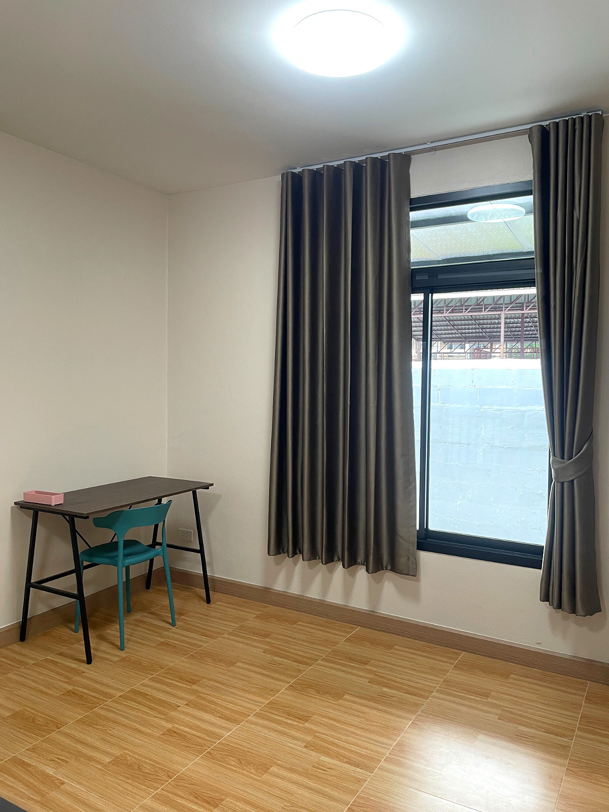 Pictures of narisakplace 23/25