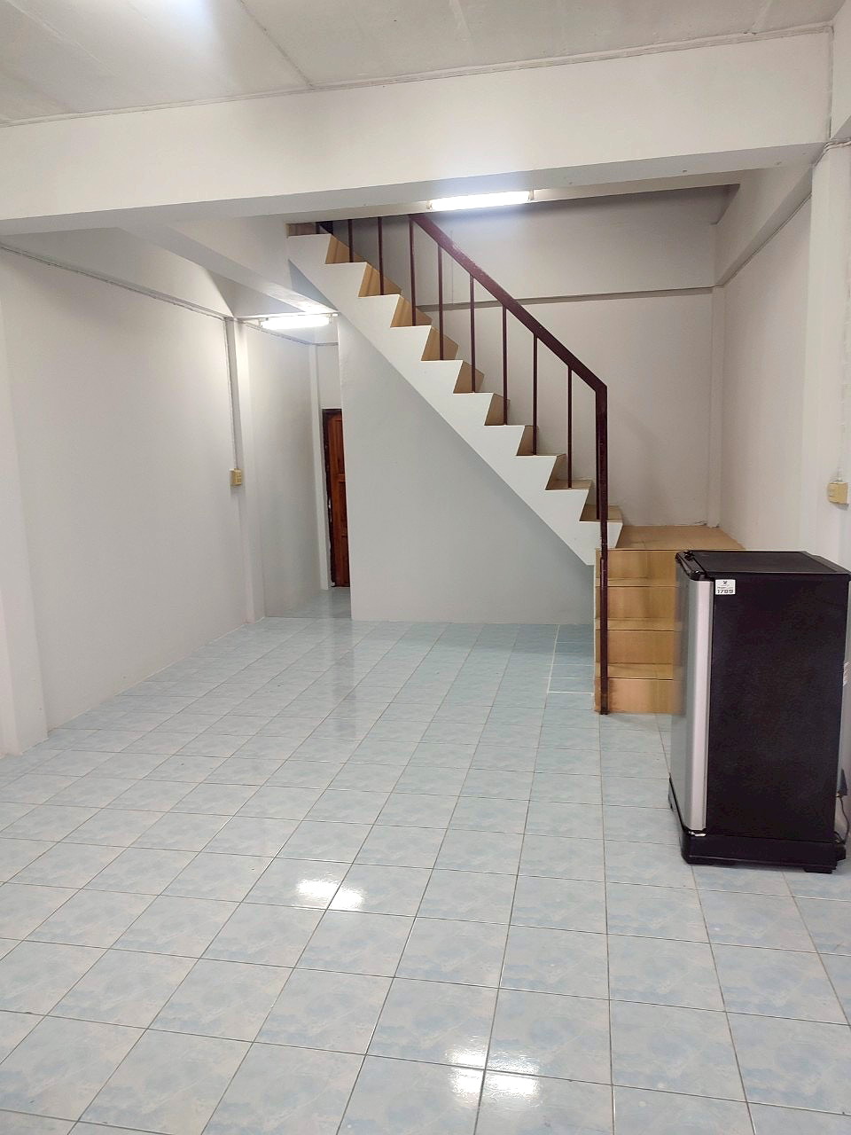 รูปภาพ บ้านเจริญ  ซอยแพรทอง4 | อพาร์ทเม้นท์ หอพัก ที่พัก ห้องพัก - รูปที่ 3/14