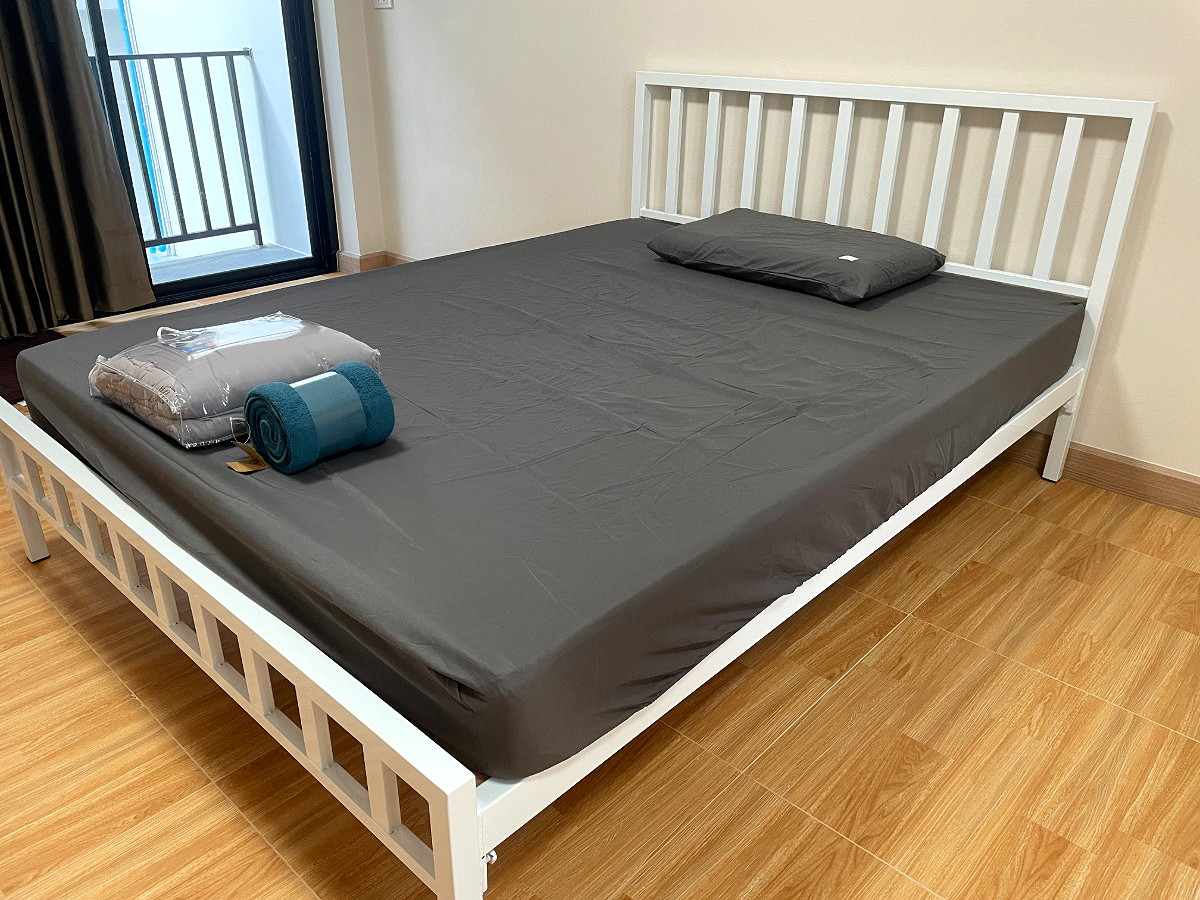 Pictures of narisakplace 22/25