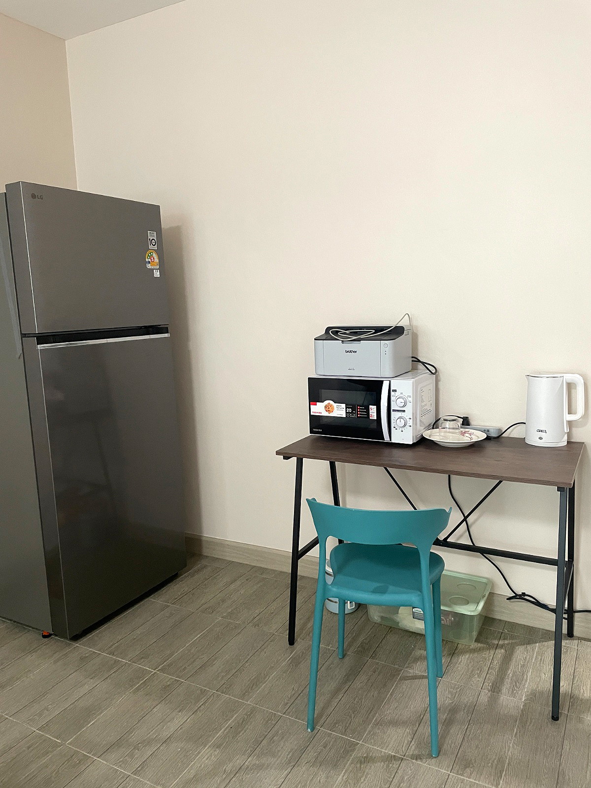 Pictures of narisakplace 17/25