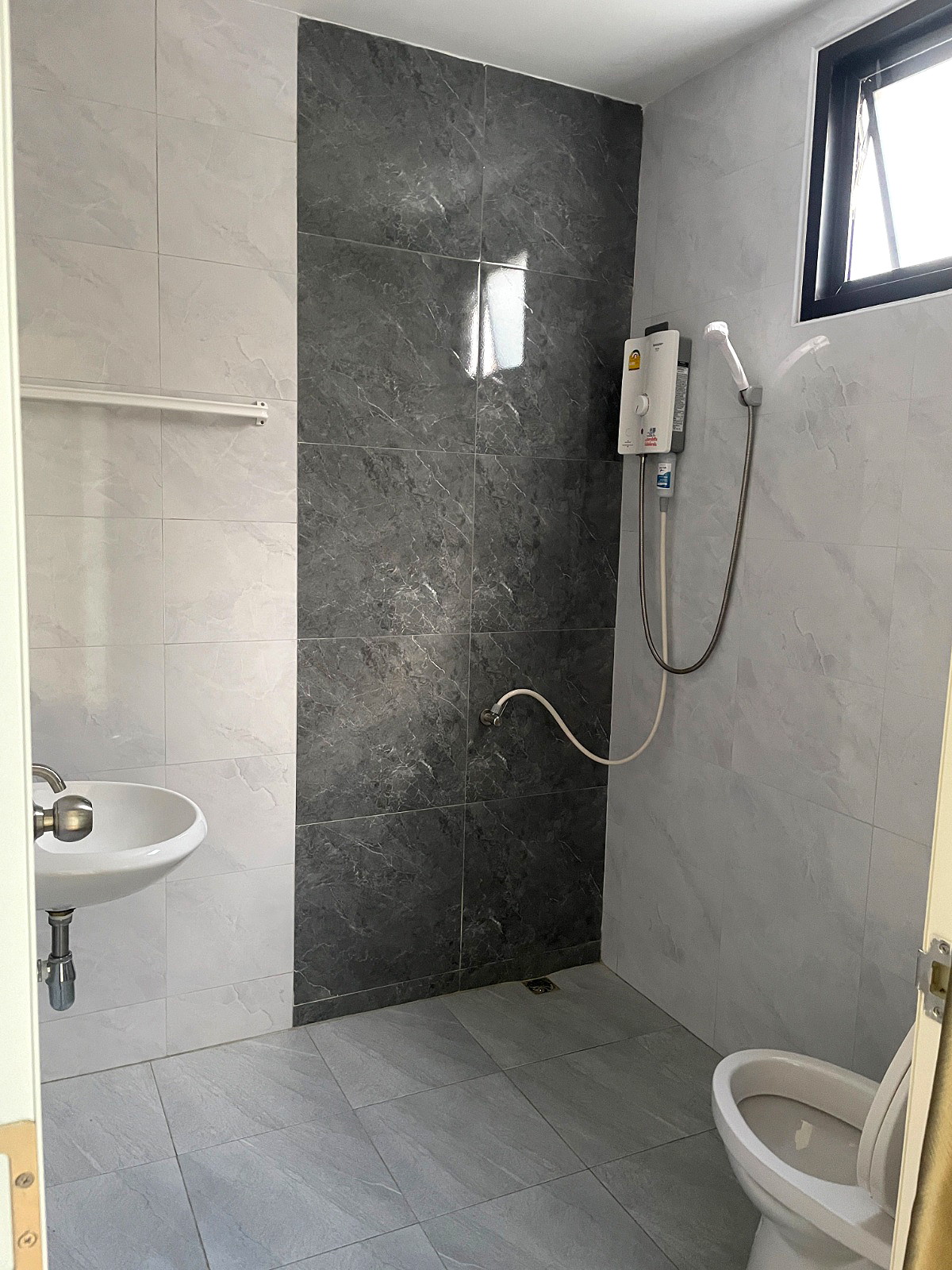 Pictures of narisakplace 19/25