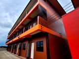 Apartments for Rent Kanchanaphisek Road
