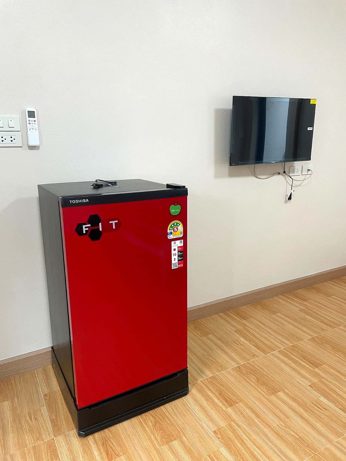 Pictures of narisakplace 20/25