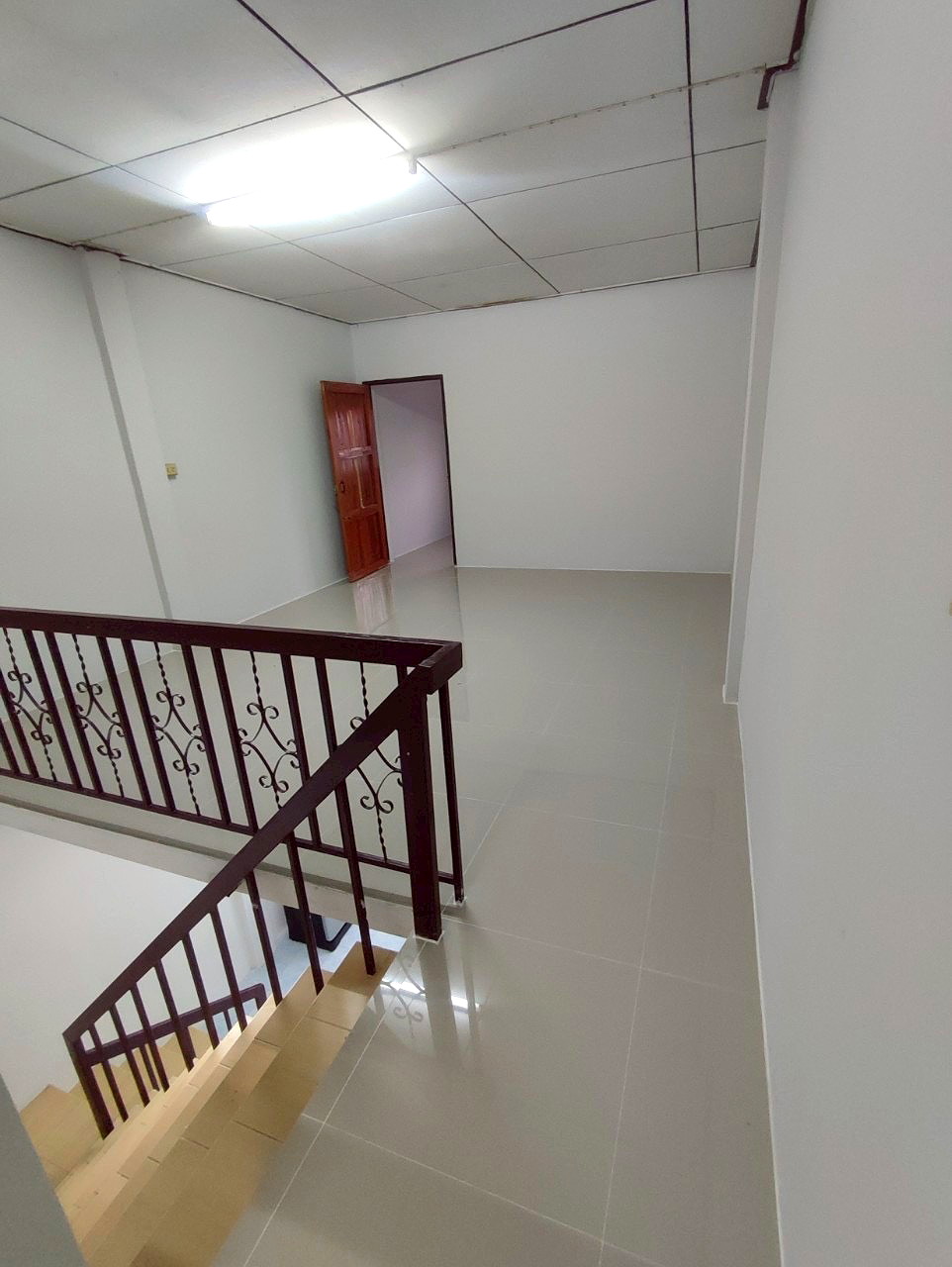 รูปภาพ บ้านเจริญ  ซอยแพรทอง4 | อพาร์ทเม้นท์ หอพัก ที่พัก ห้องพัก - รูปที่ 6/14