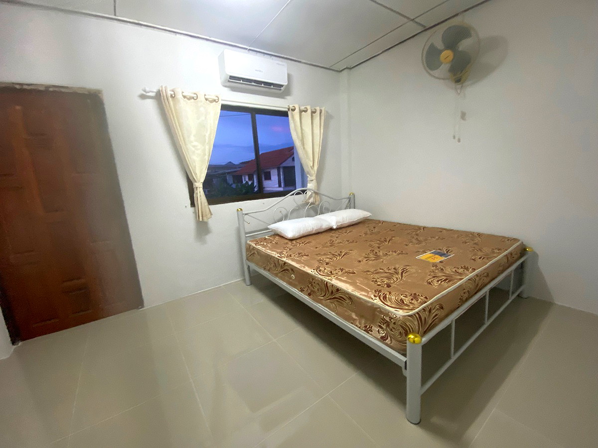 รูปภาพ บ้านเจริญ  ซอยแพรทอง4 | อพาร์ทเม้นท์ หอพัก ที่พัก ห้องพัก - รูปที่ 2/14