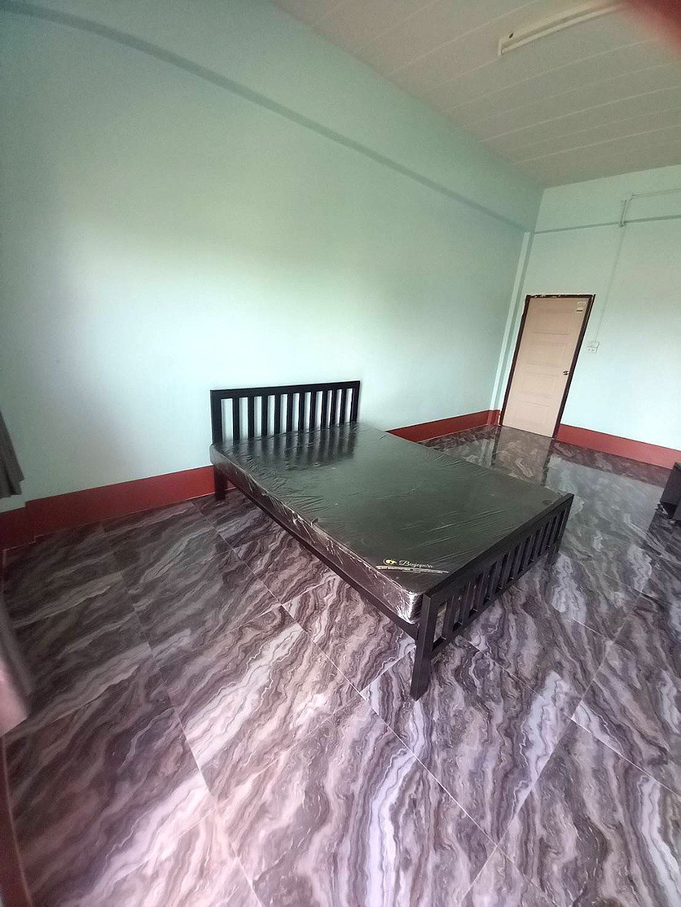 Pictures of Apartment sai noi place pawnshop 2/5