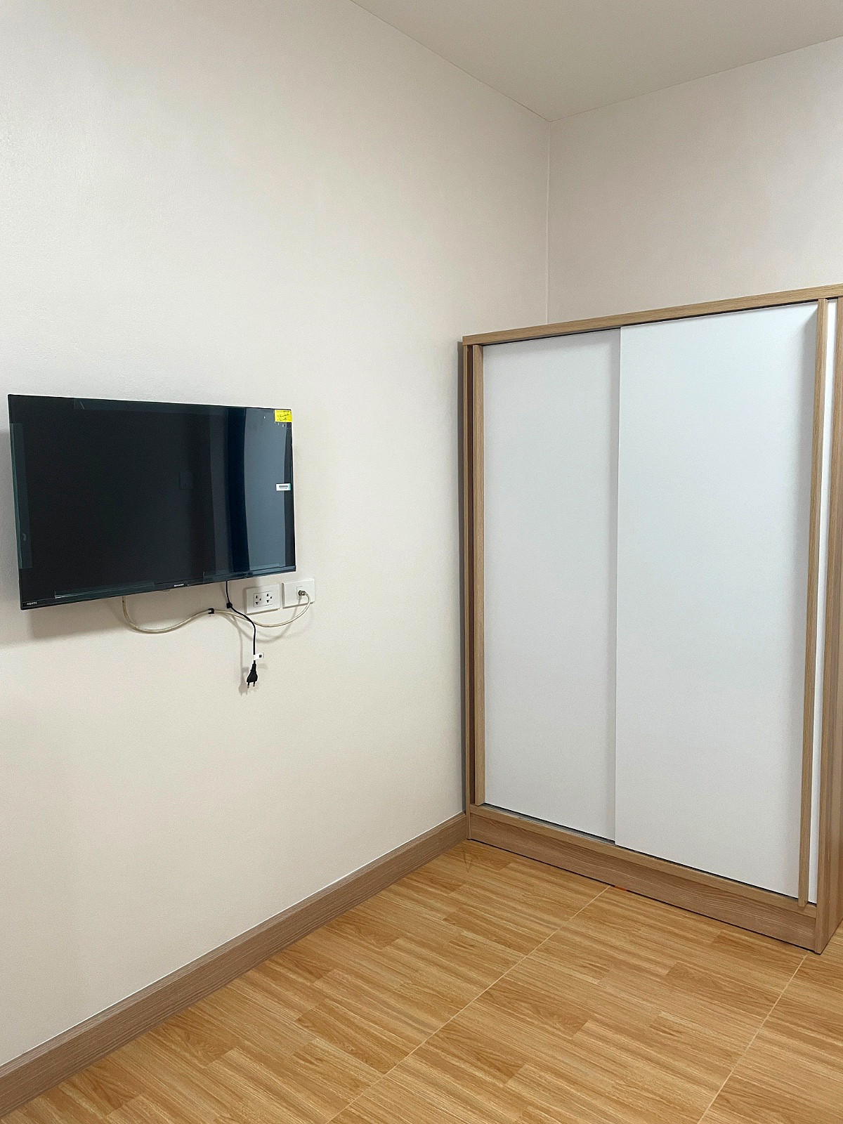 Pictures of narisakplace 21/25