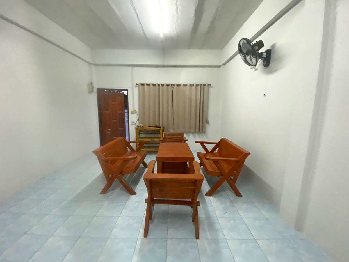 รูปภาพ บ้านเจริญ  ซอยแพรทอง4 | อพาร์ทเม้นท์ หอพัก ที่พัก ห้องพัก - รูปที่ 10/14