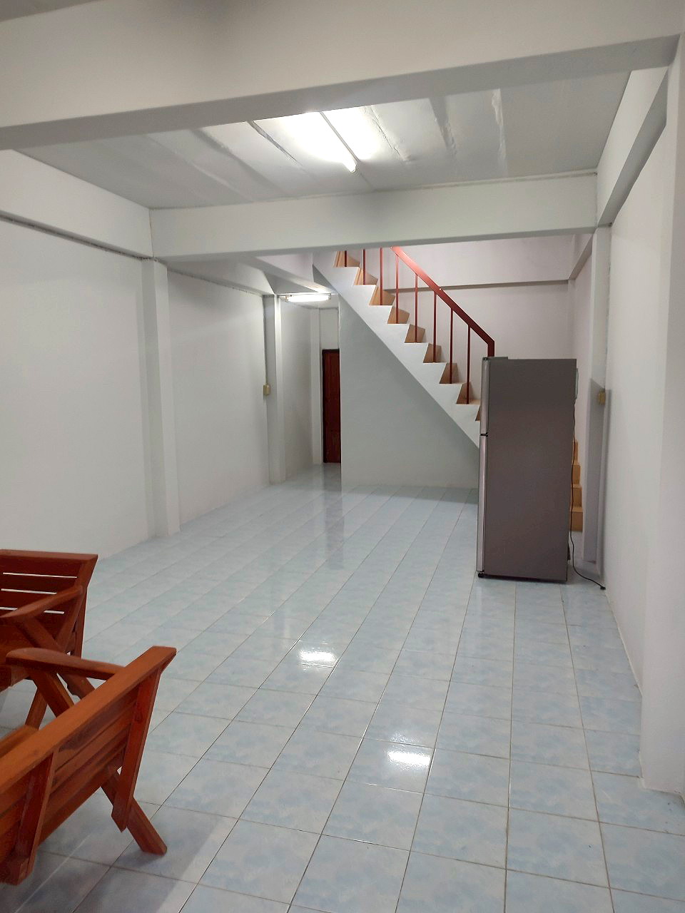 รูปภาพ บ้านเจริญ  ซอยแพรทอง4 | อพาร์ทเม้นท์ หอพัก ที่พัก ห้องพัก - รูปที่ 9/14