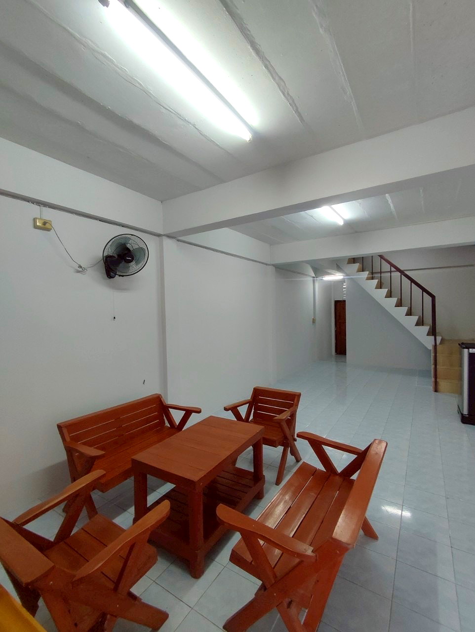 รูปภาพ บ้านเจริญ  ซอยแพรทอง4 | อพาร์ทเม้นท์ หอพัก ที่พัก ห้องพัก - รูปที่ 4/14