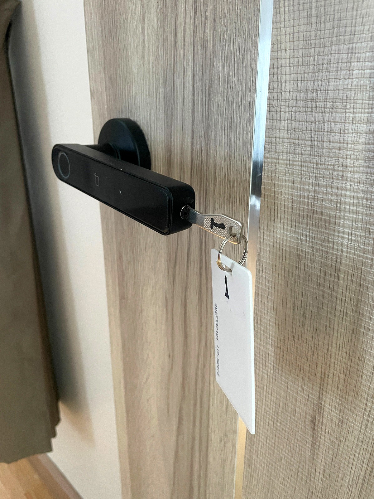 Pictures of narisakplace 18/25