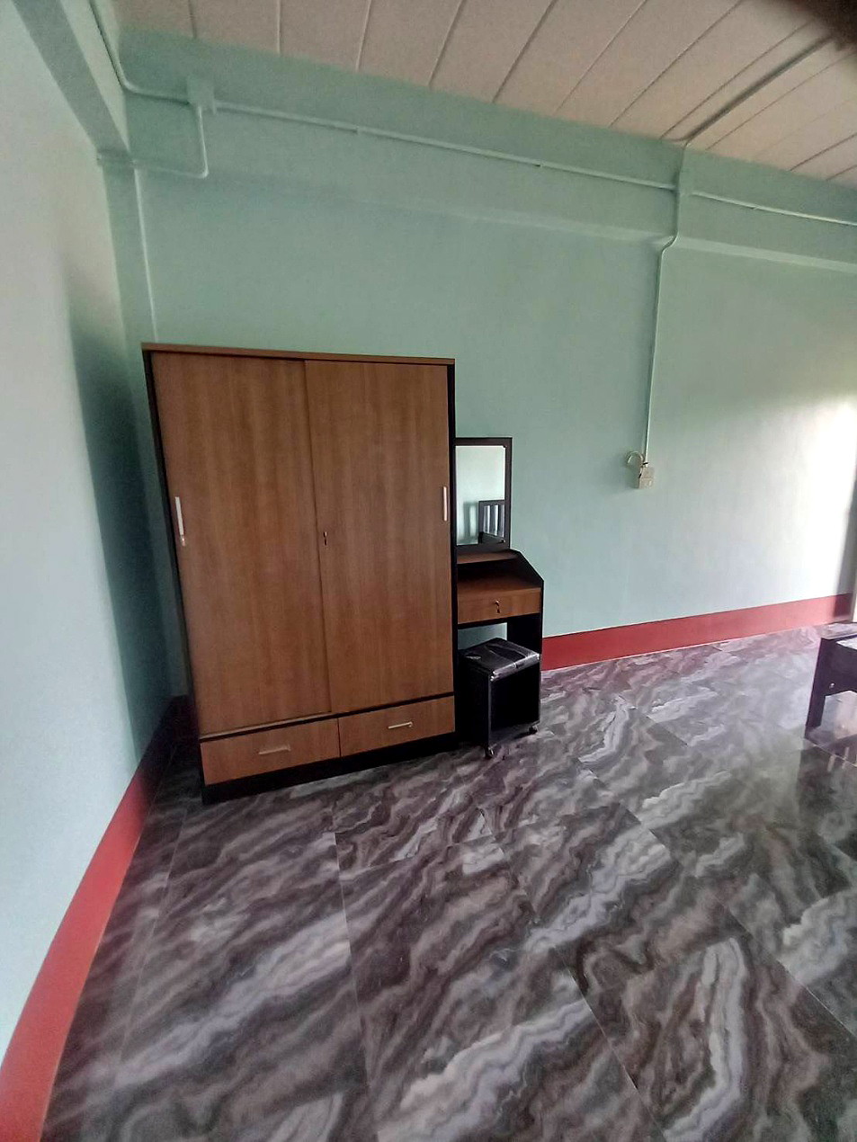 Pictures of Apartment sai noi place pawnshop 3/5