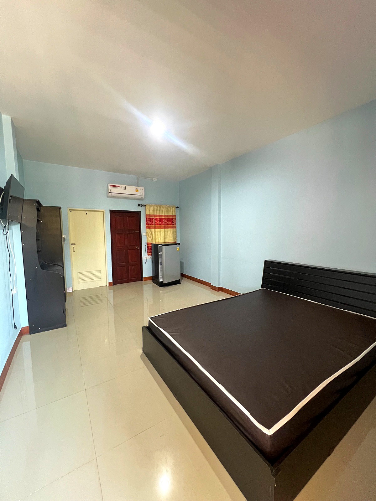 Pictures of Sasithon 888 Hill 4/5