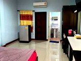 Sasithon 888 Hill
