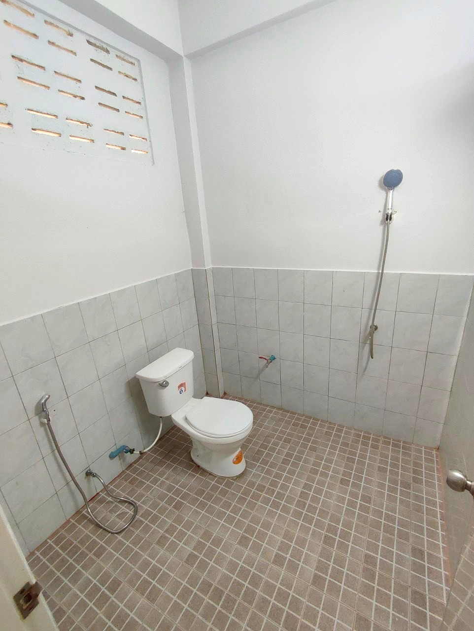 รูปภาพ บ้านเจริญ  ซอยแพรทอง4 | อพาร์ทเม้นท์ หอพัก ที่พัก ห้องพัก - รูปที่ 5/14