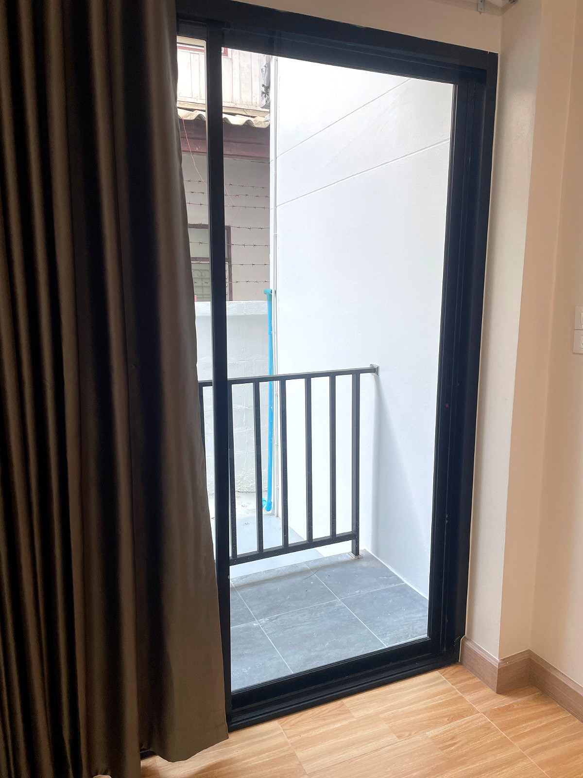 Pictures of narisakplace 24/25