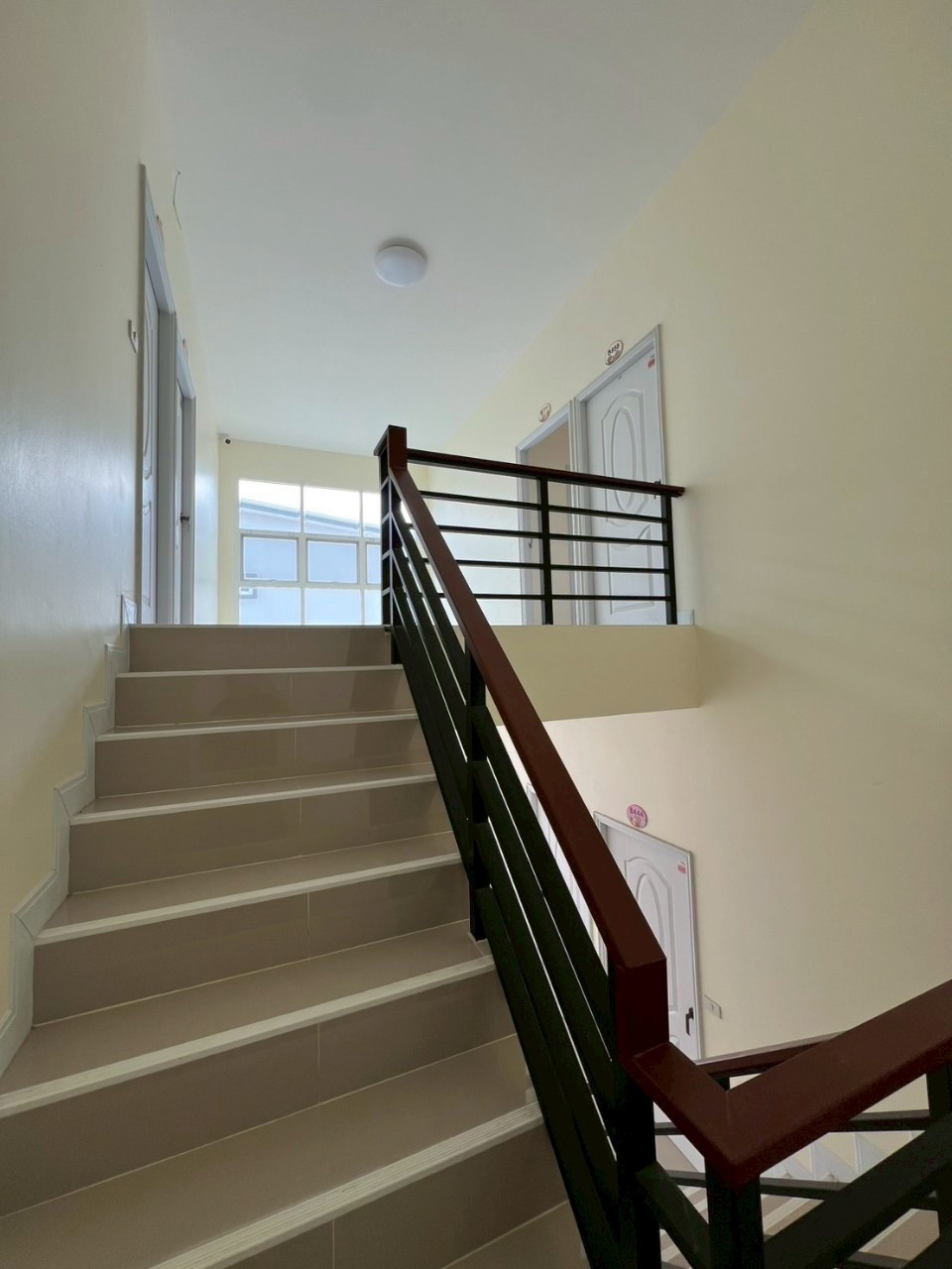 Condo — photo 5