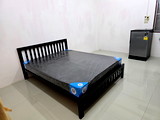 Apartments for Rent Thai Watsadu Kanchanaburi