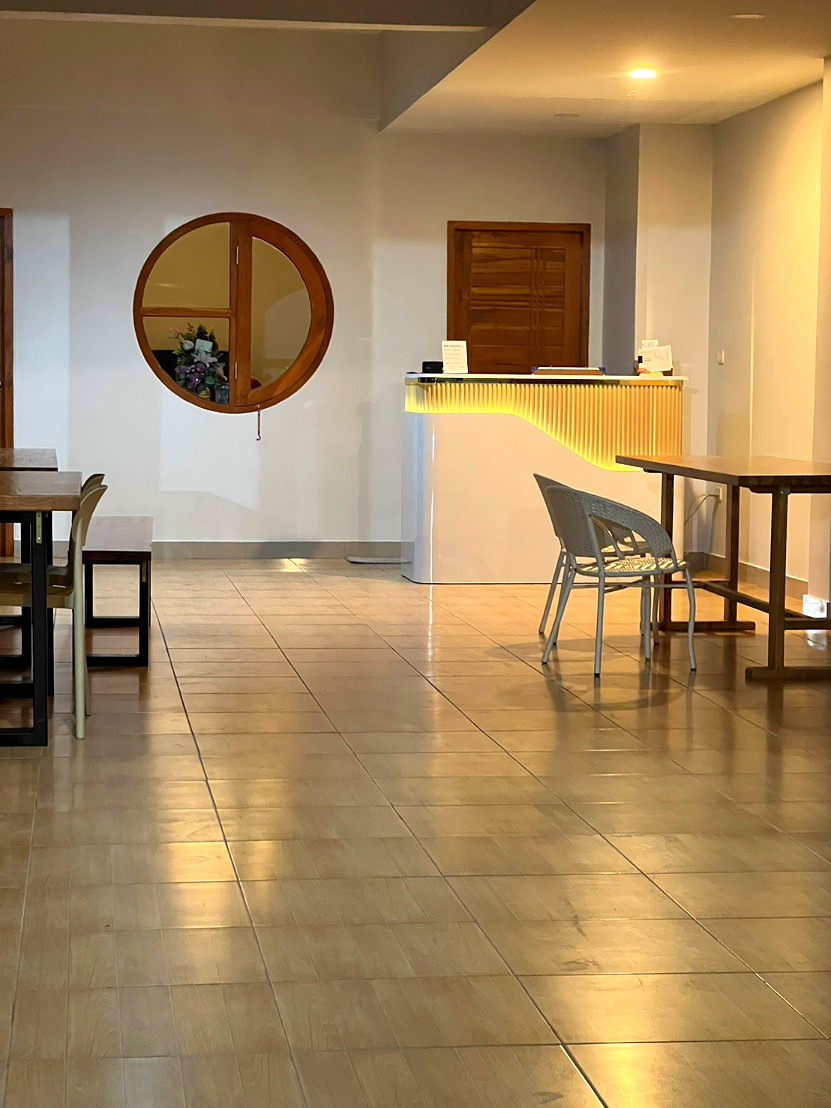 Pictures of The House 101 11/45