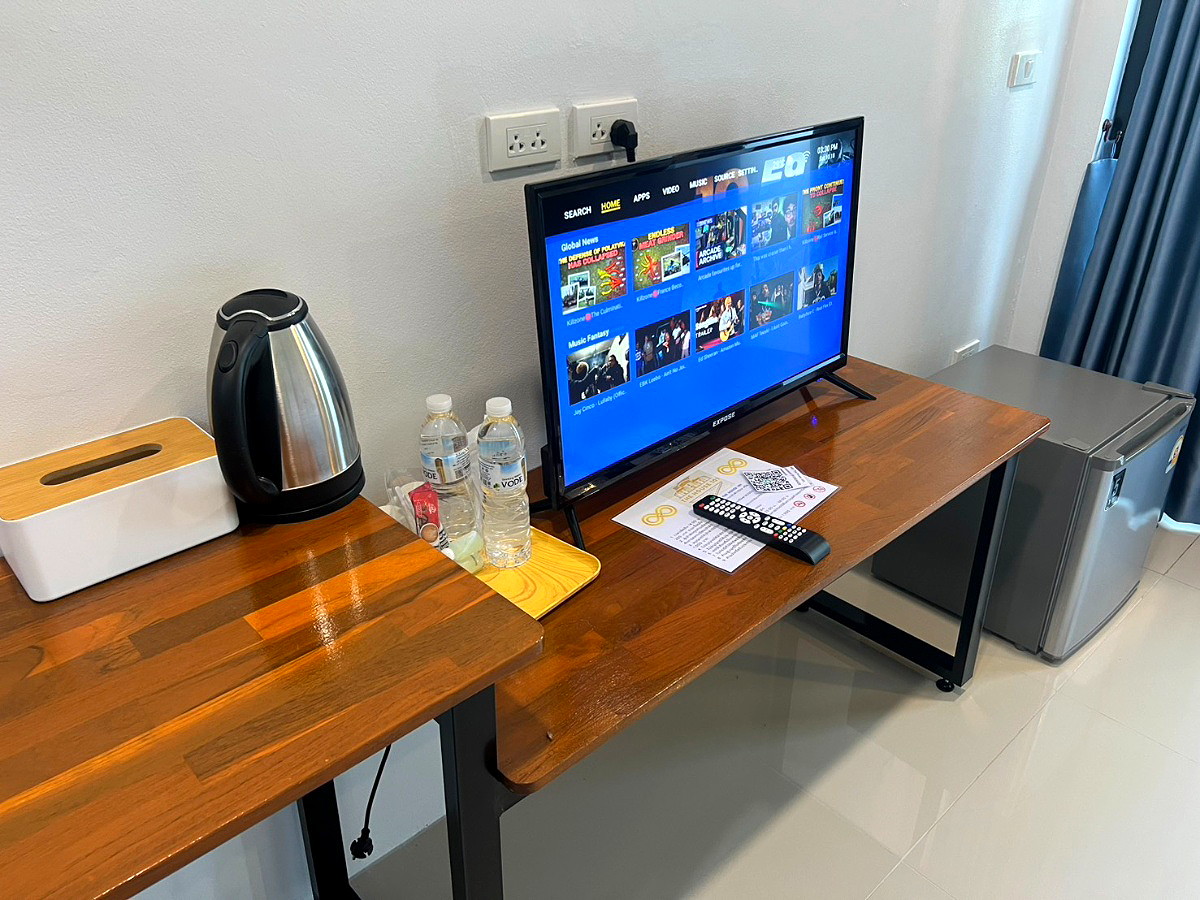 Pictures of The House 101 35/45