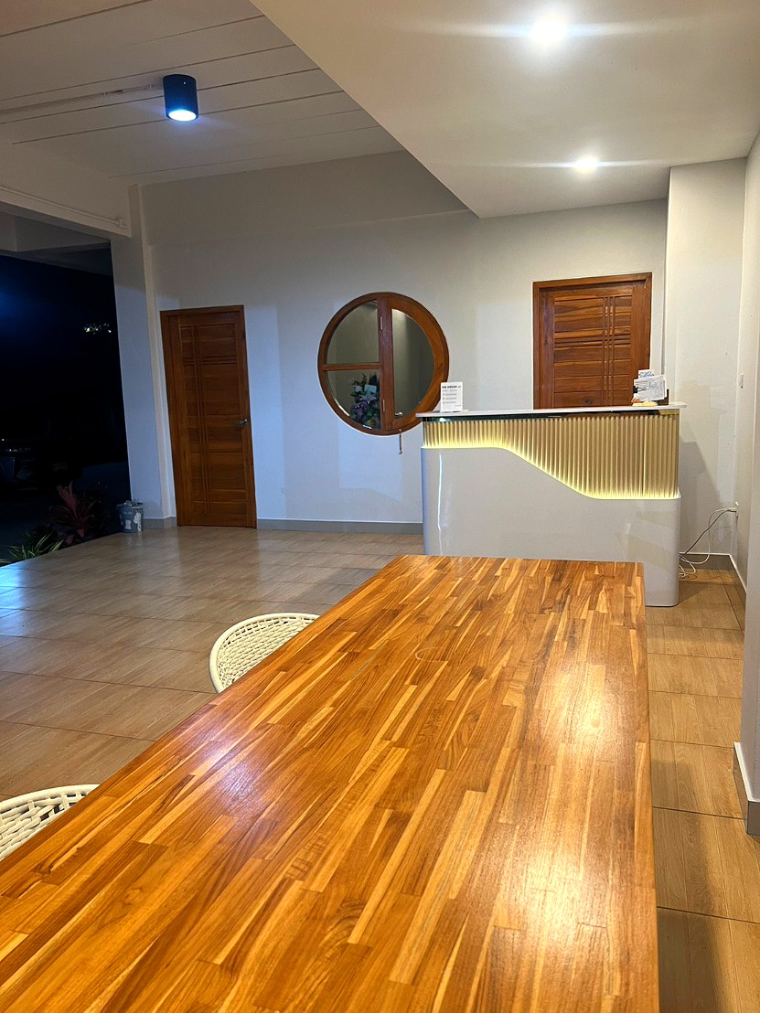 Pictures of The House 101 13/45