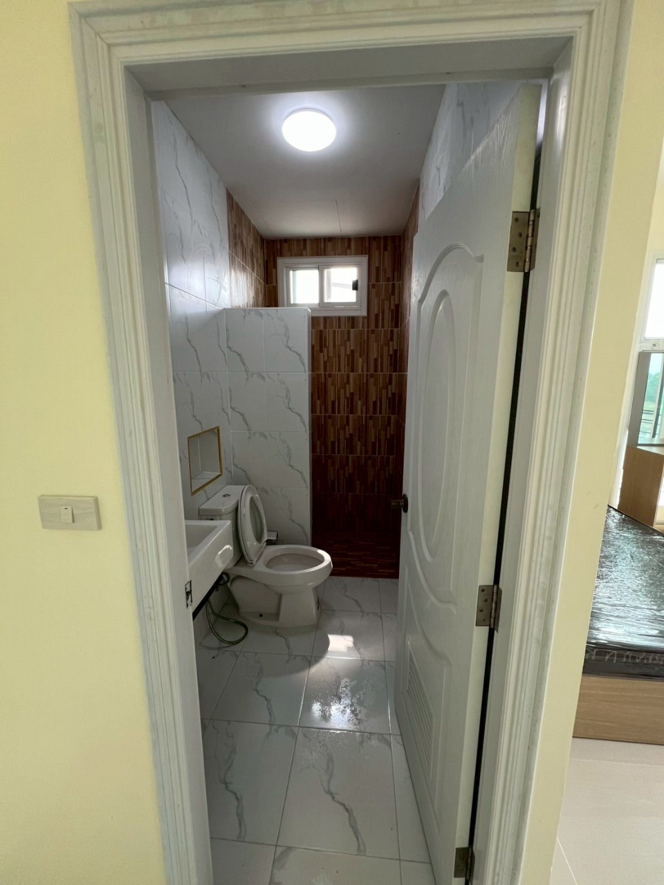 Condo — photo 3
