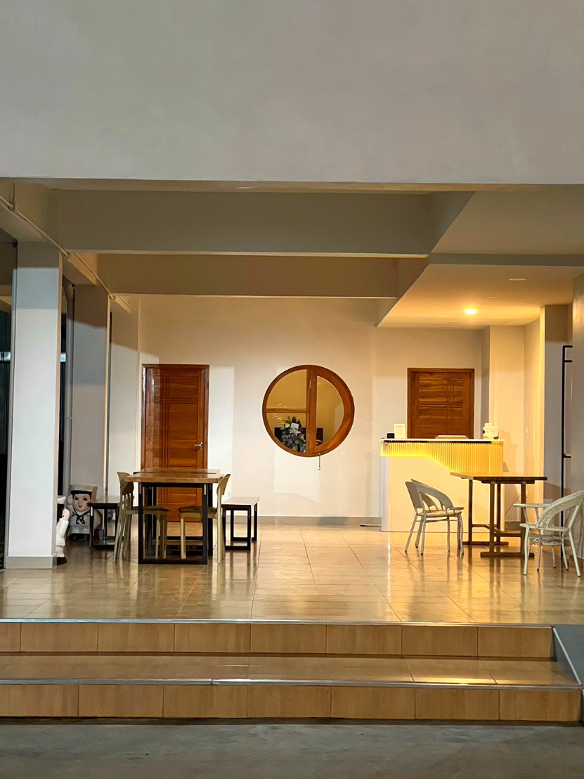 Pictures of The House 101 10/45