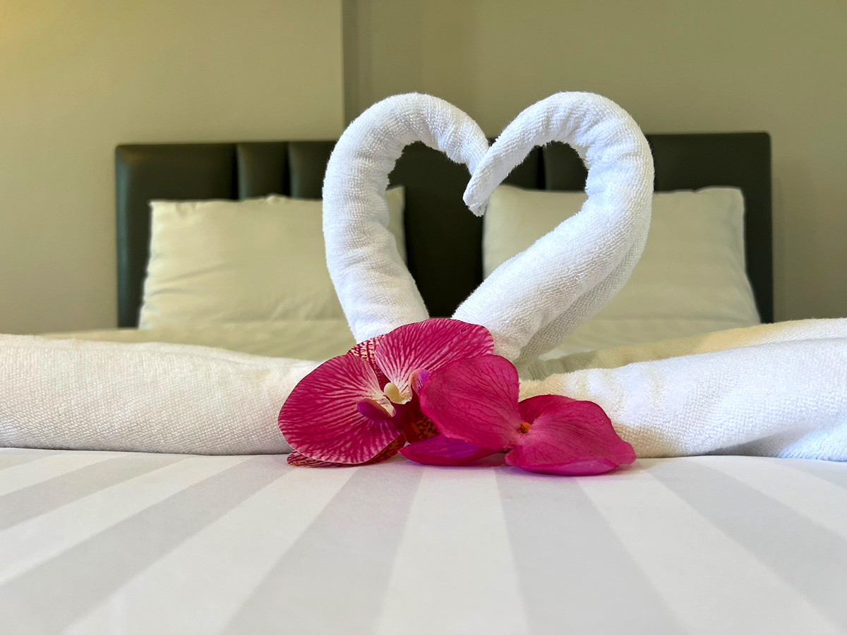 Pictures of The House 101 33/45