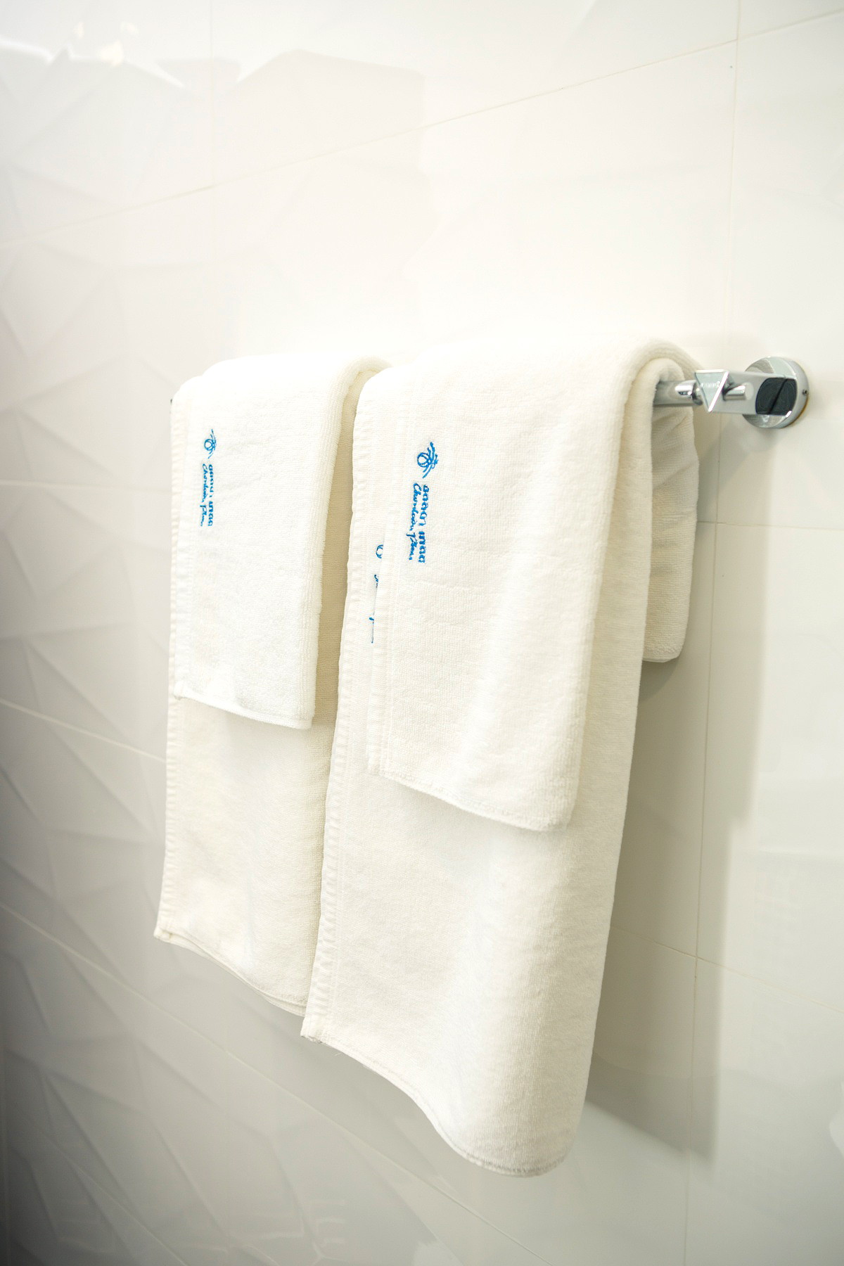 รูปภาพ ชลลดา เพลส เชียงใหม่ | อพาร์ทเม้นท์ หอพัก ที่พัก ห้องพัก - รูปที่ 5/18