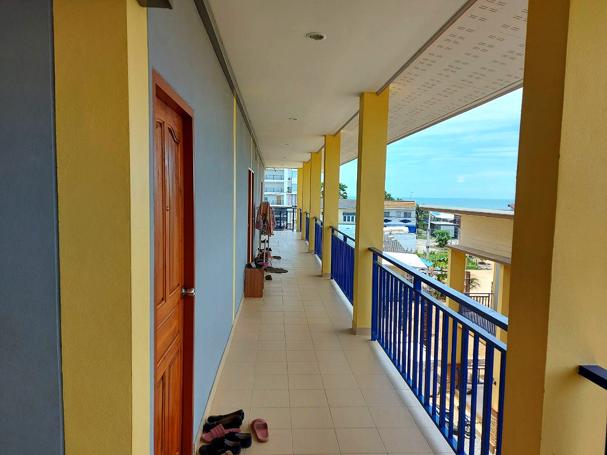 Pictures of Pagobsub apartment 10/35