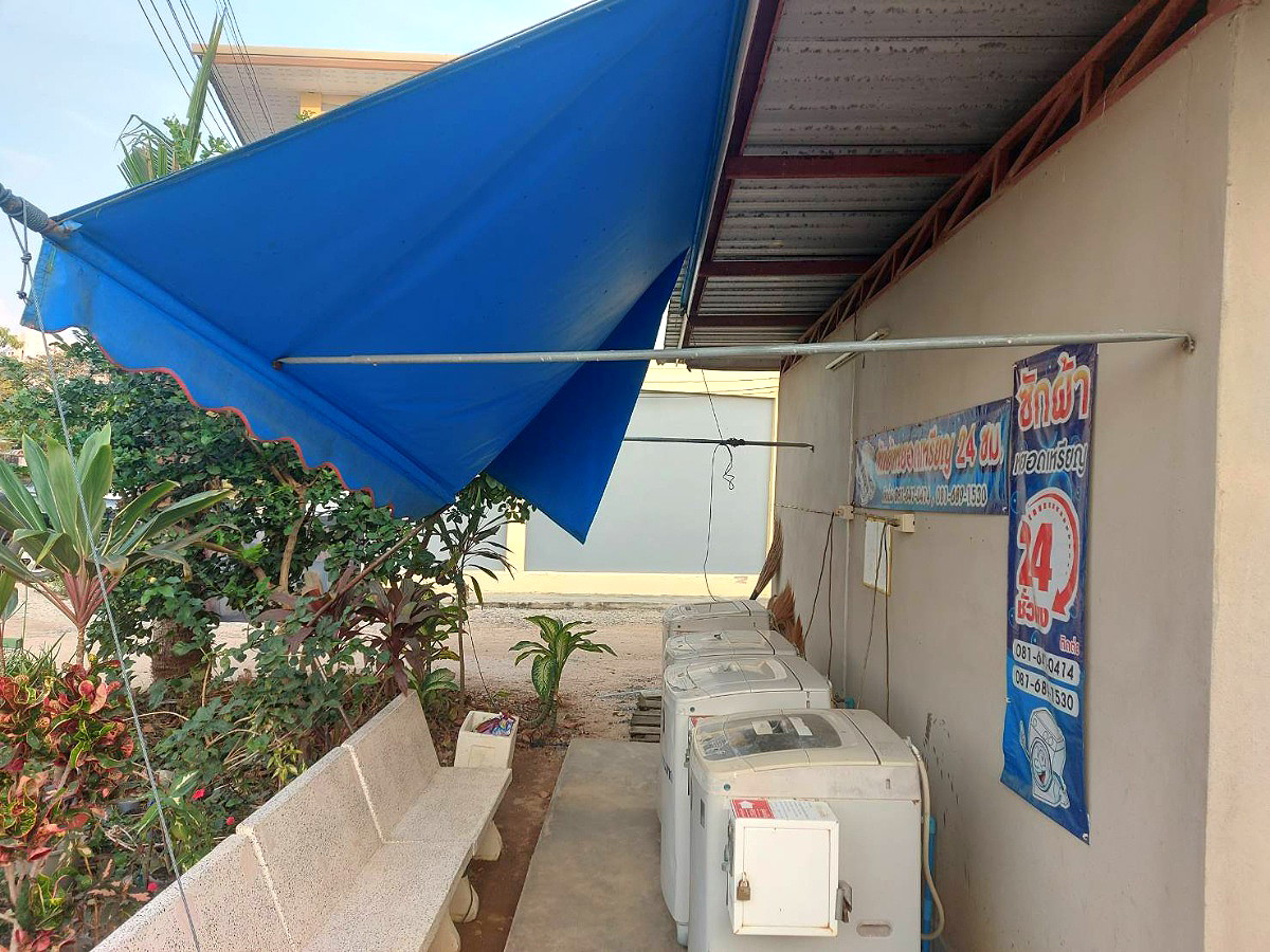 Pictures of Pagobsub apartment 14/35