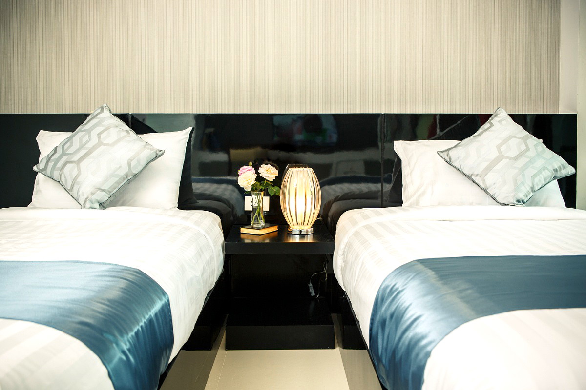 รูปภาพ ชลลดา เพลส เชียงใหม่ | อพาร์ทเม้นท์ หอพัก ที่พัก ห้องพัก - รูปที่ 7/18